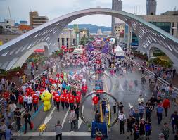2024 대전 0시 축제 정보 총정리