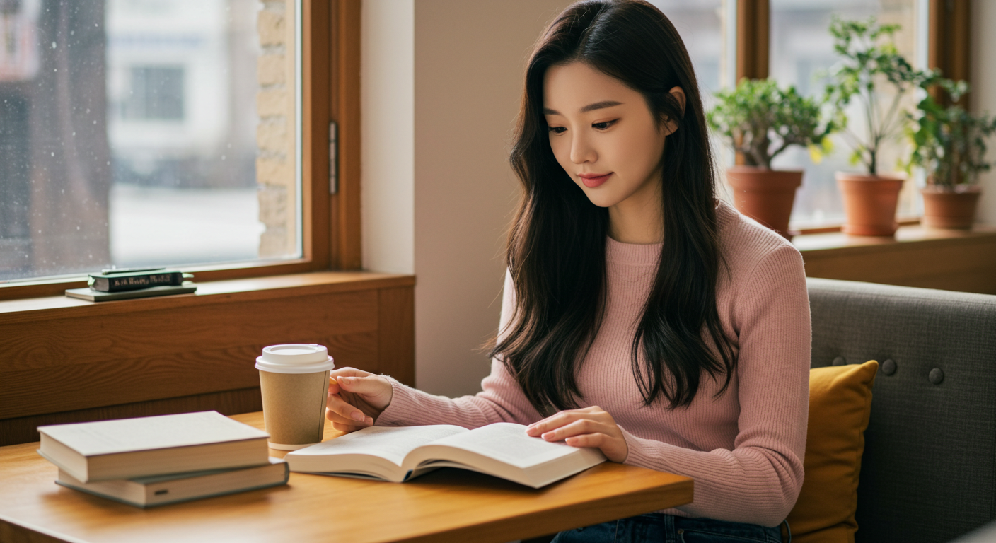 다초점 렌즈 가격비교 사이트