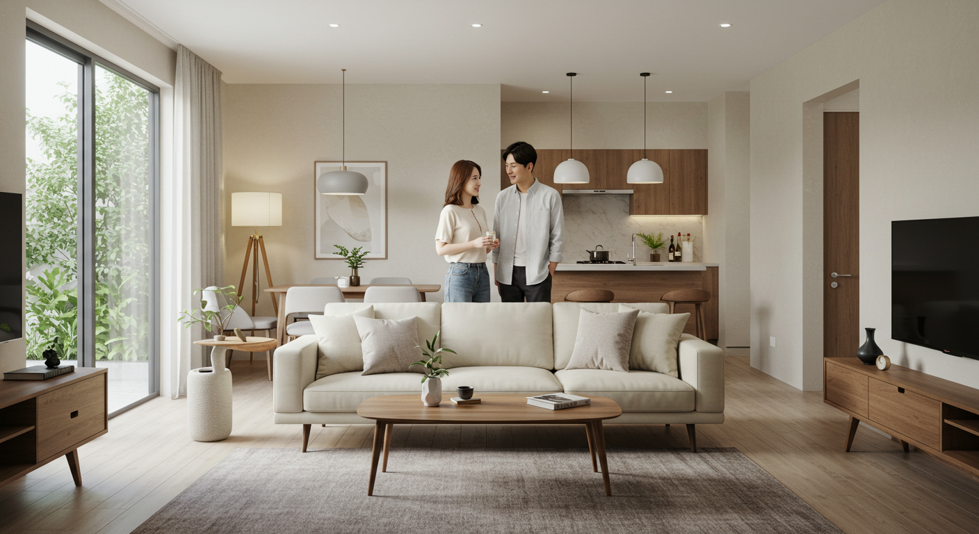 스타리아 캠핑카 2박 3일 렌트비용 & 예약팁 총정리 🚐