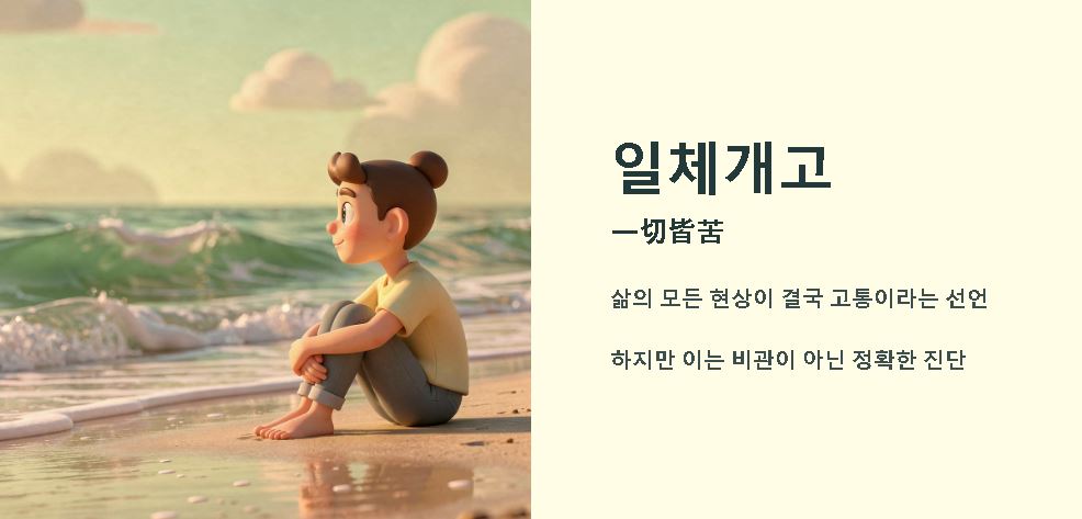 제행무상 뜻