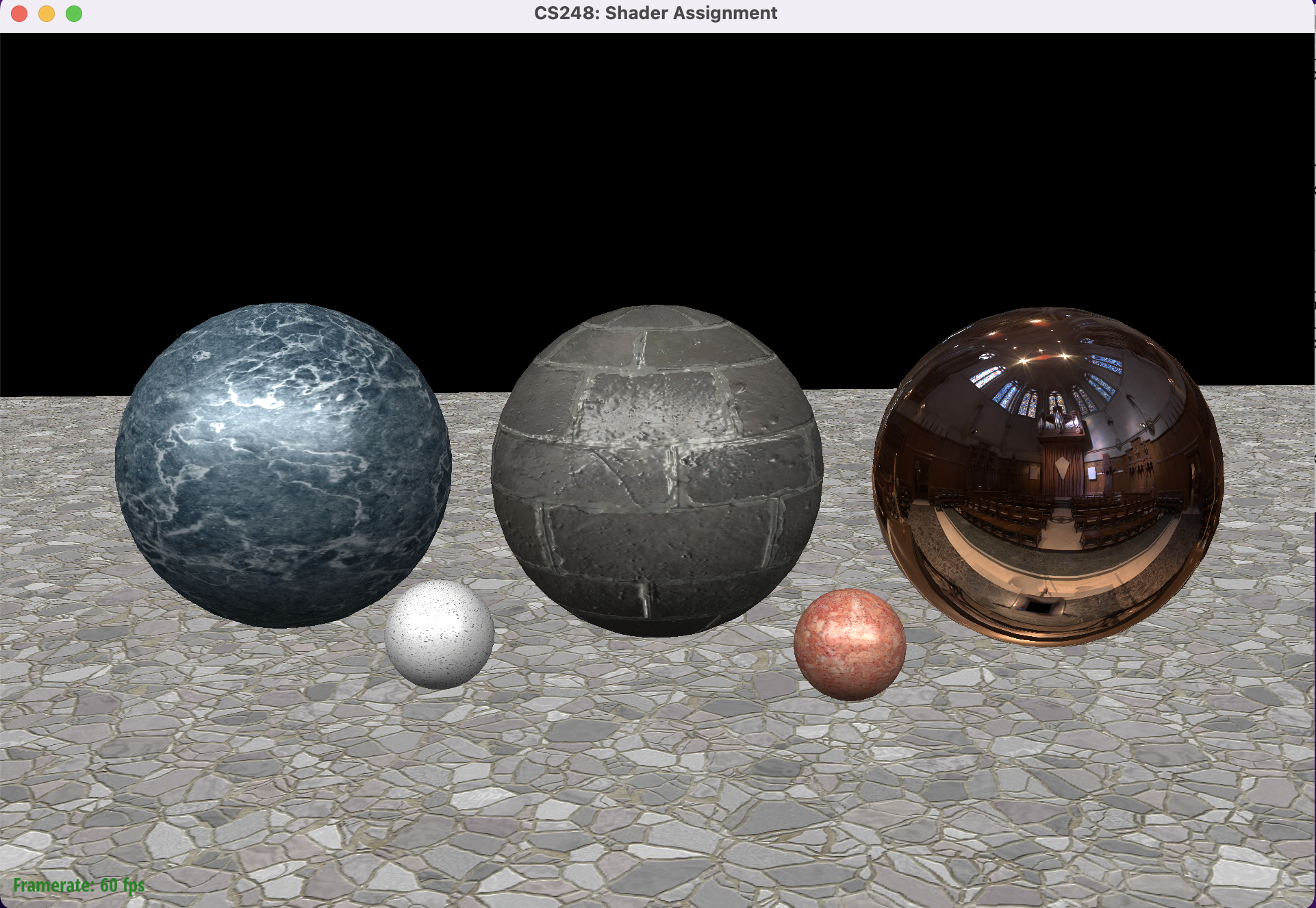 spheres_shadow.json 씬