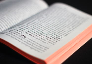 할렐루야 뜻 및 유래 알아보기 (사용해야 하는 순간은?)