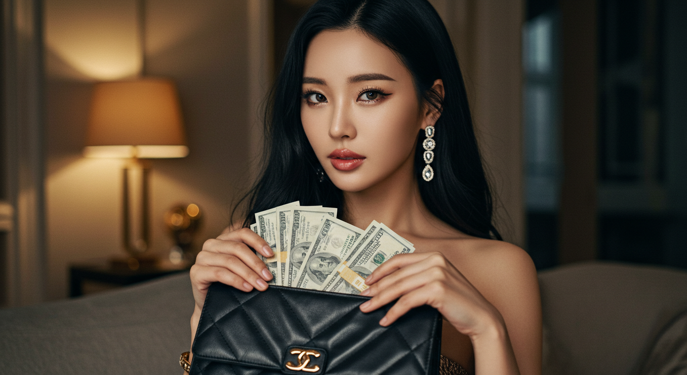 신용불량자 소액대출 가이드