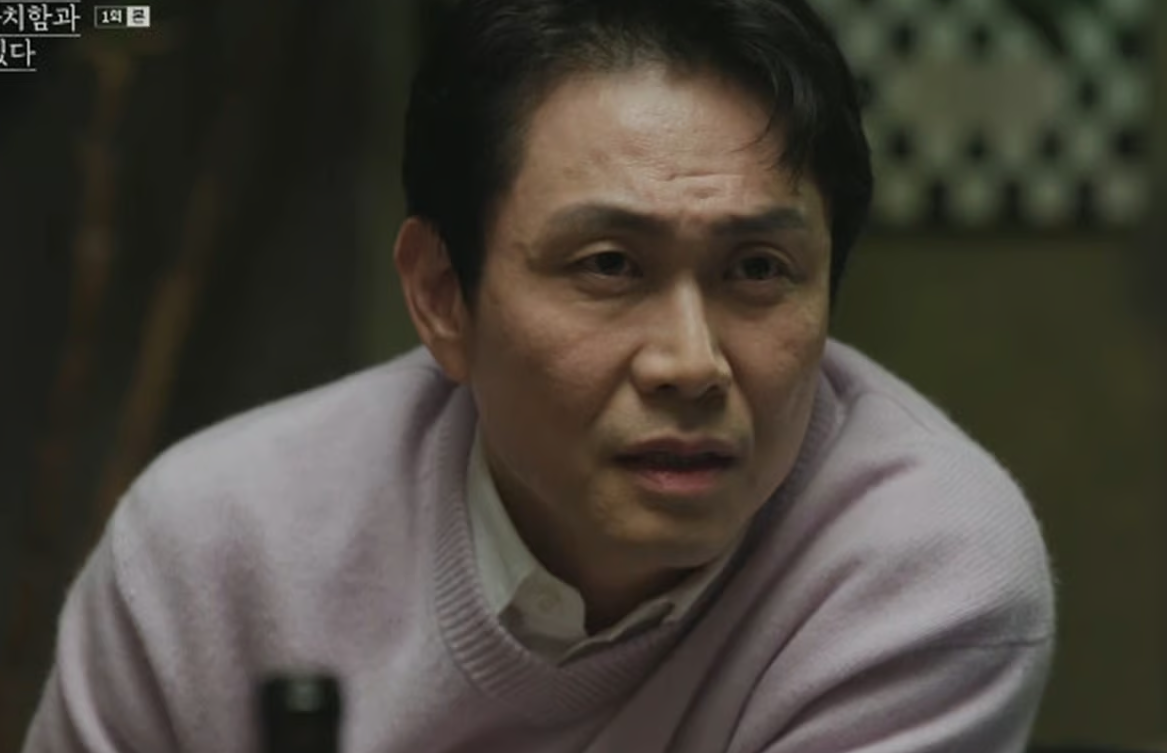 모자무싸 1회&middot;2회 줄거리&middot;3회예고&middot;시청률