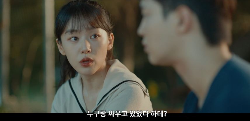 모래에도꽃이핀다_3회