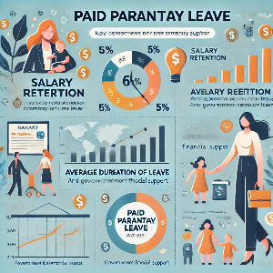 2025 육아휴직급여 신청방법