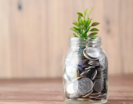 민생회복 소비쿠폰 입금일