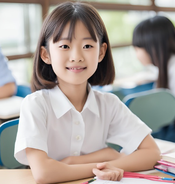 수학 온라인 강의