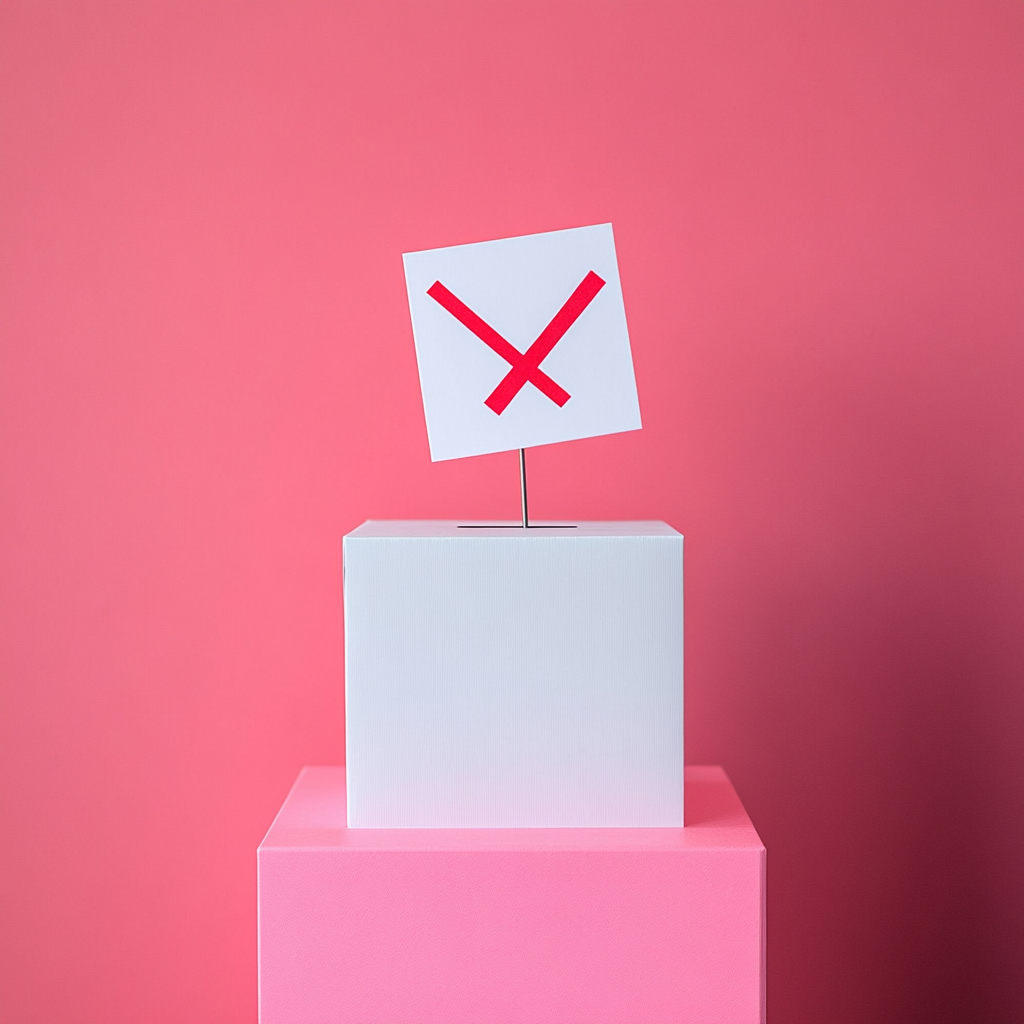 제21대 대통령선거는 2025년 6월 3일 화요일에 실시