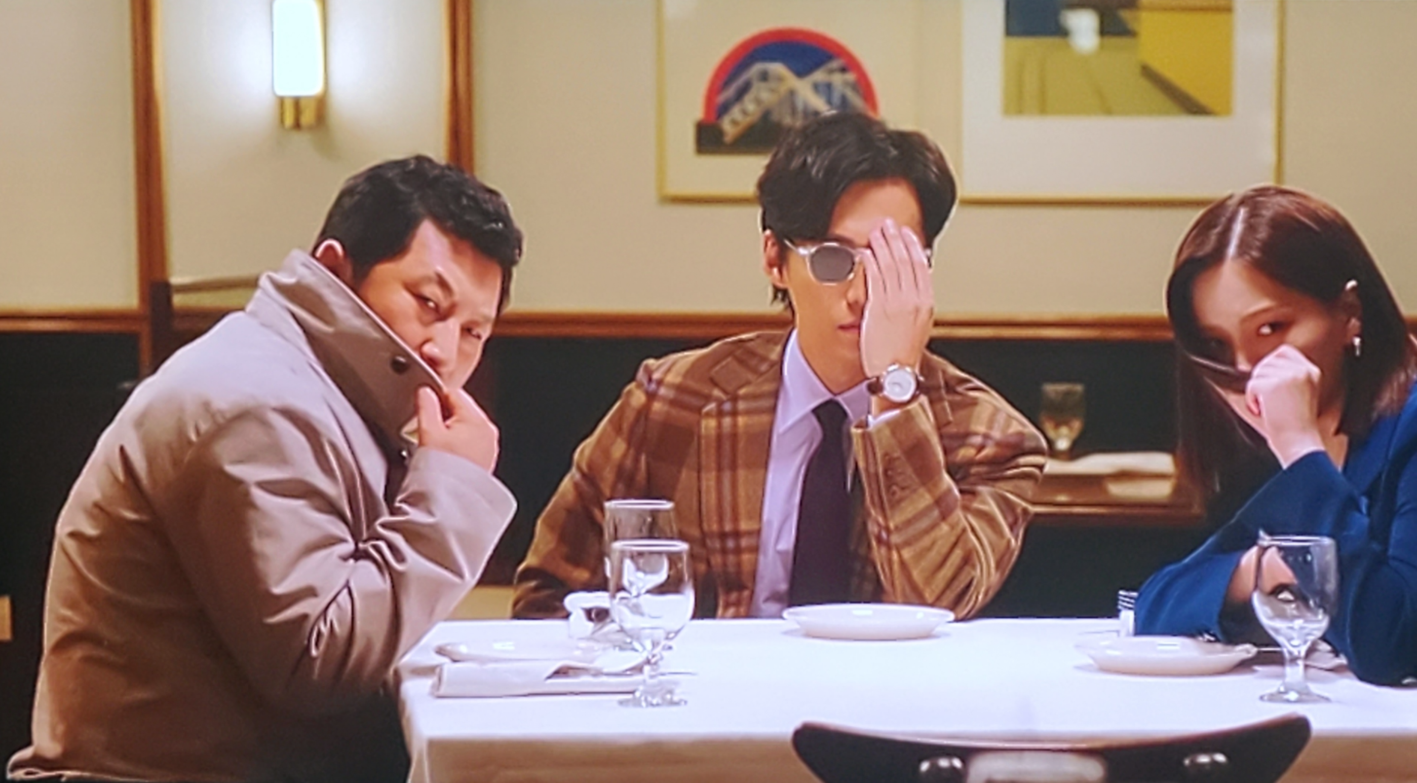 천원짜리변호사