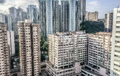 아파트 관리비 조회