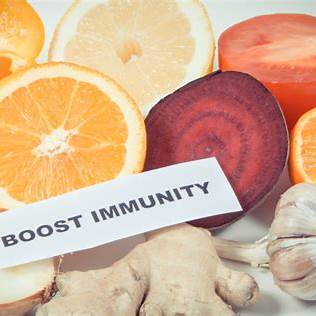 코로나19 재유행 가능성과 독감 유행 원인 & 면역력 증진 방안