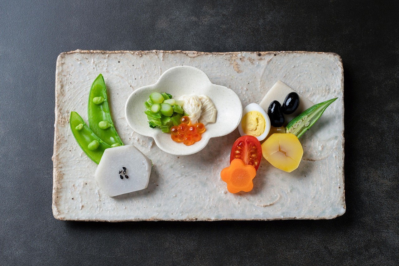 지리산 양재중 어란 정보: 나혼자 산다 어란