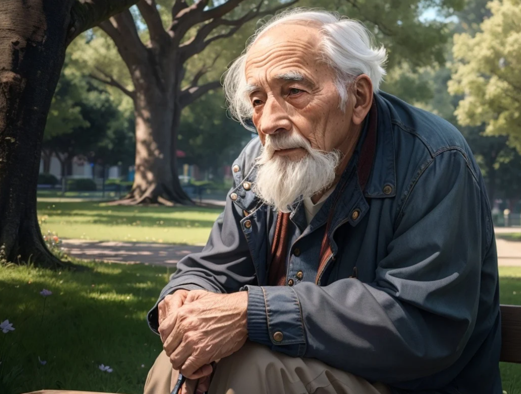 오메가3 효능_치매 예방