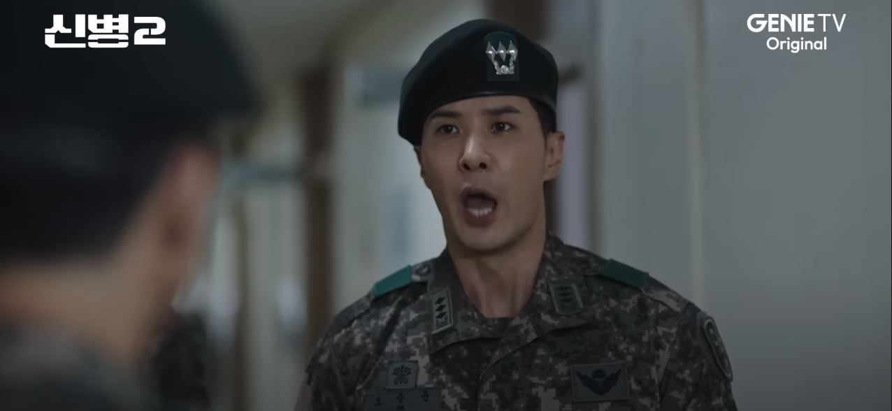 신병2_최종회