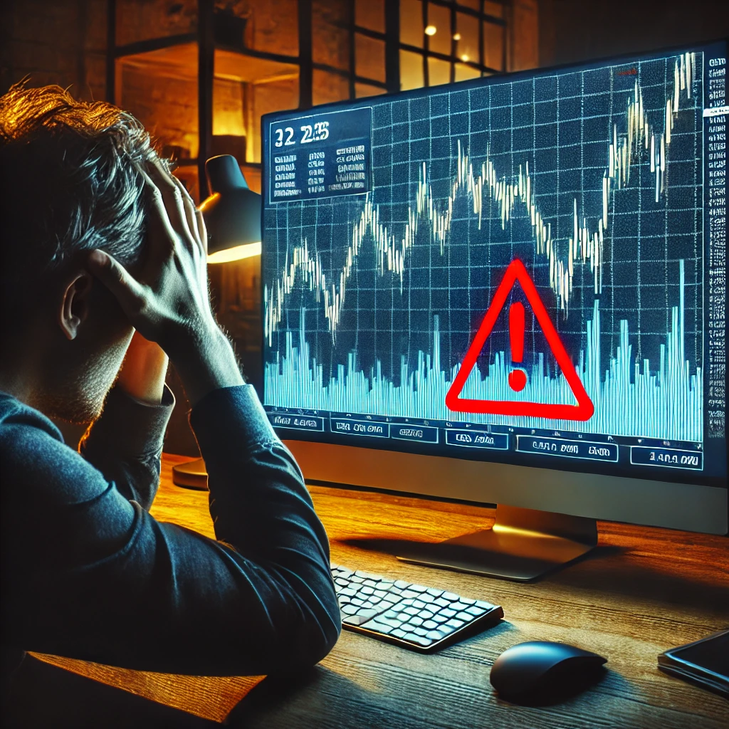 월급쟁이를 위한 소액 주식 투자 전략