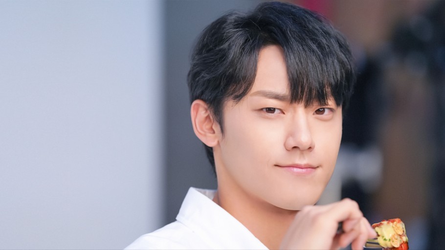 임지연 이도현 열애 인정