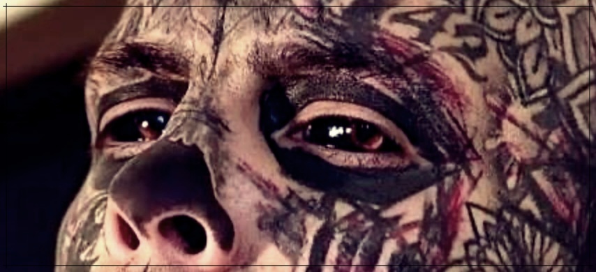 눈 기름샘 청소법: 효과적인 방법 5가지