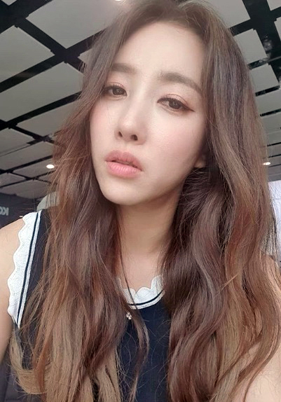 숙행 논란
