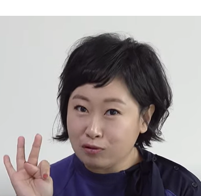 방송인 이지연 프로필