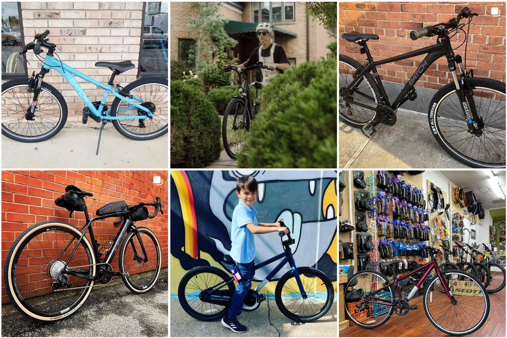 00. Batch Bicycles 홈피컷 블로그02