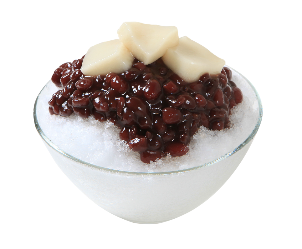 동빙고(이촌동