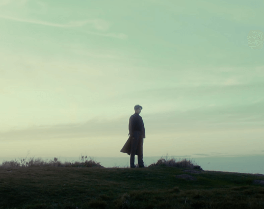 임영웅 콘서트 예매방법 티켓팅 일정 성공 꿀팁