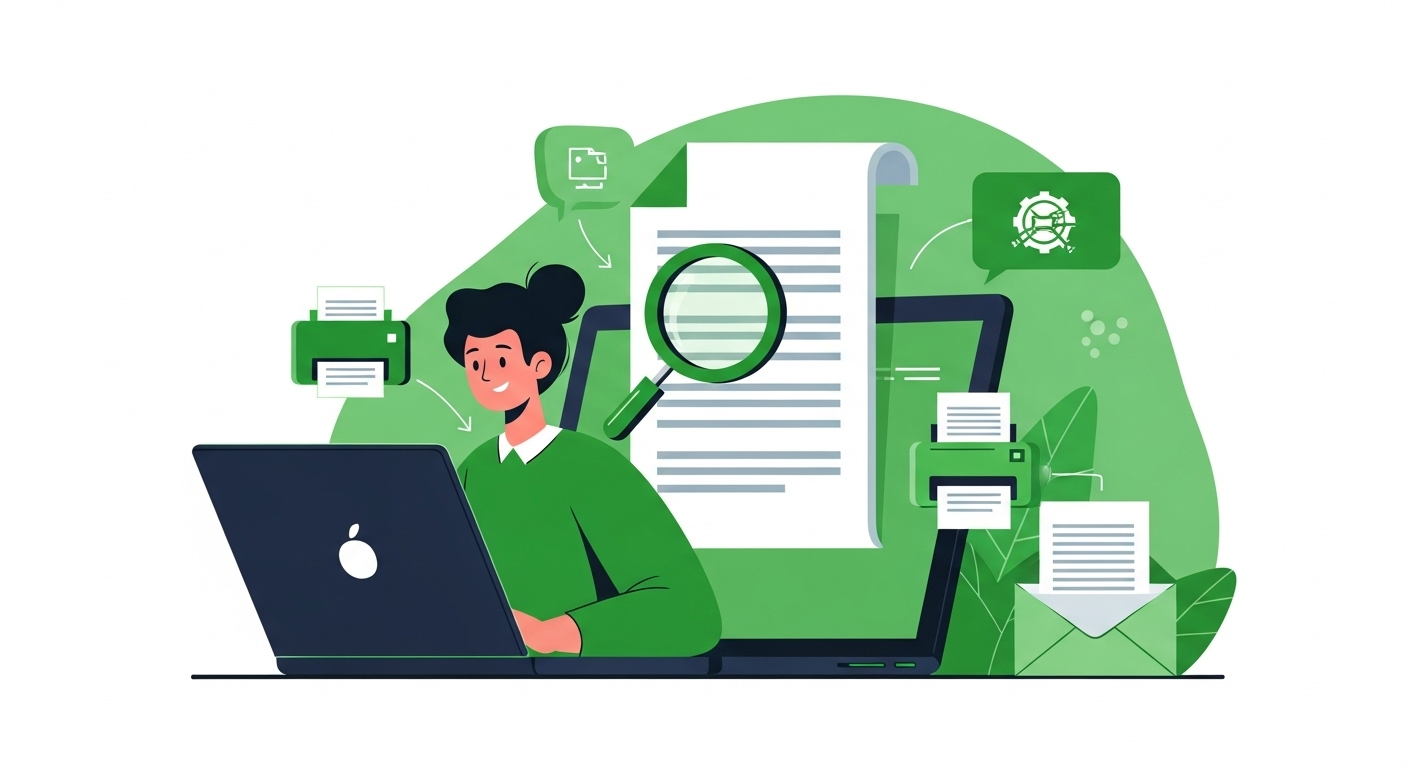 온라인(인터넷) 발급 및 조회 방법