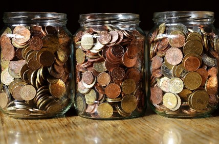 다자녀 가정 필독! 카드 공제 100만 원 확대 + 학원비 공제 신설 정리