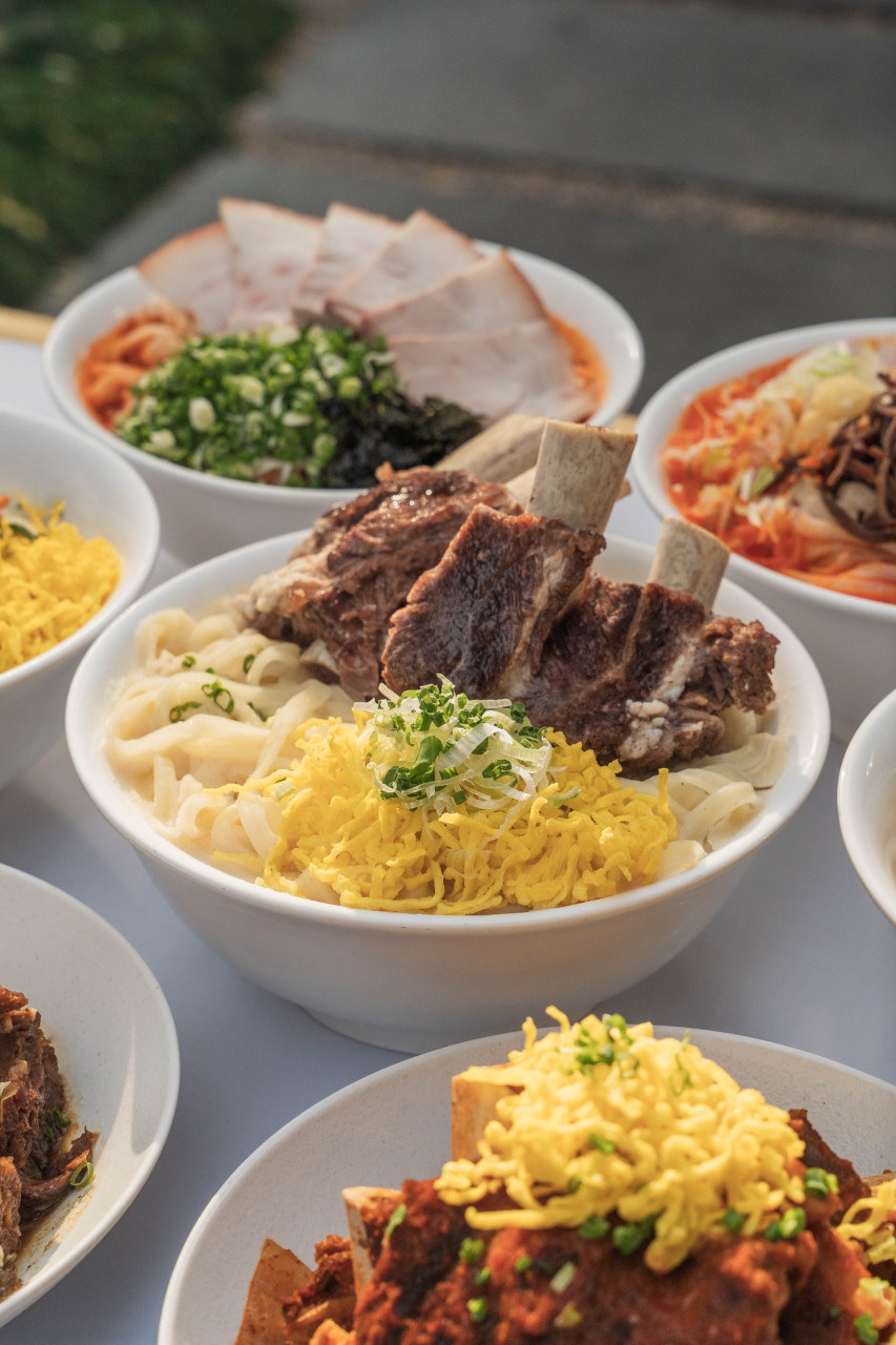 경주 도화당