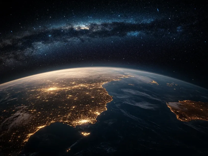 치앙마이 공항에서 유심 구입하는 법과 시내까지 가는 방법 정리