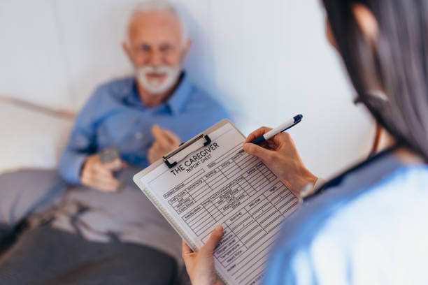 중년 치매보험&amp;#44; 꼭 필요한가? 장단점 총정리