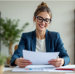 2025 소상공인 택배비·배달비 지원 신청 방법