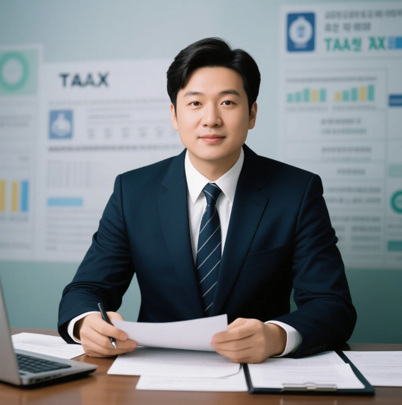 세무사 시험 준비물 시간표 2025년 1차 2차 과목 난이도 응시자격 합격 전략