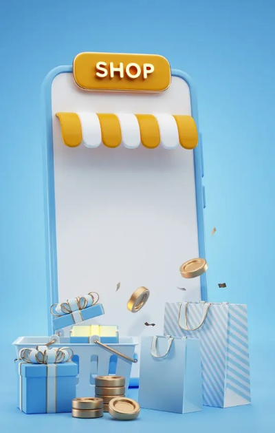 알리익스프레스