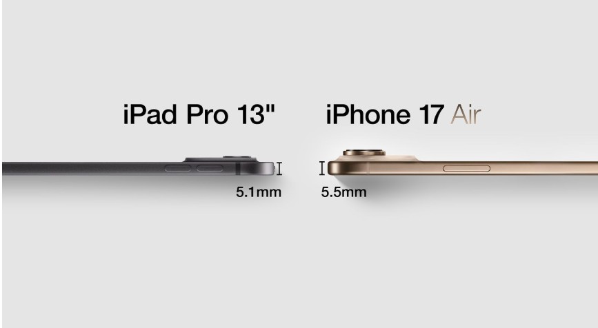 아이폰17 사전예약 일정&middot;혜택&middot;성공팁