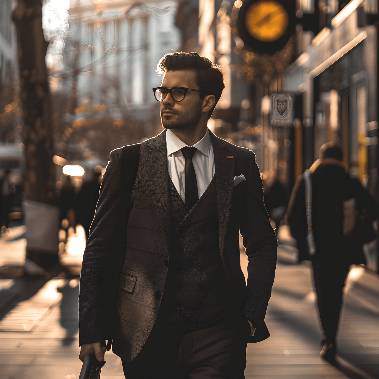 2025년 근로장려금 지급 시기