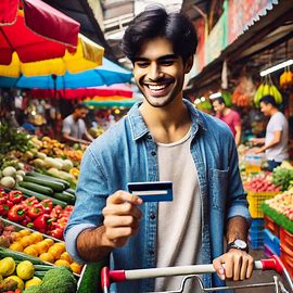 신용대출 조건: 안정적인 대출을 위한 필수 정보