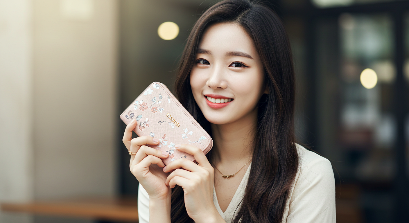 전세보증금 대출 한도 계산법