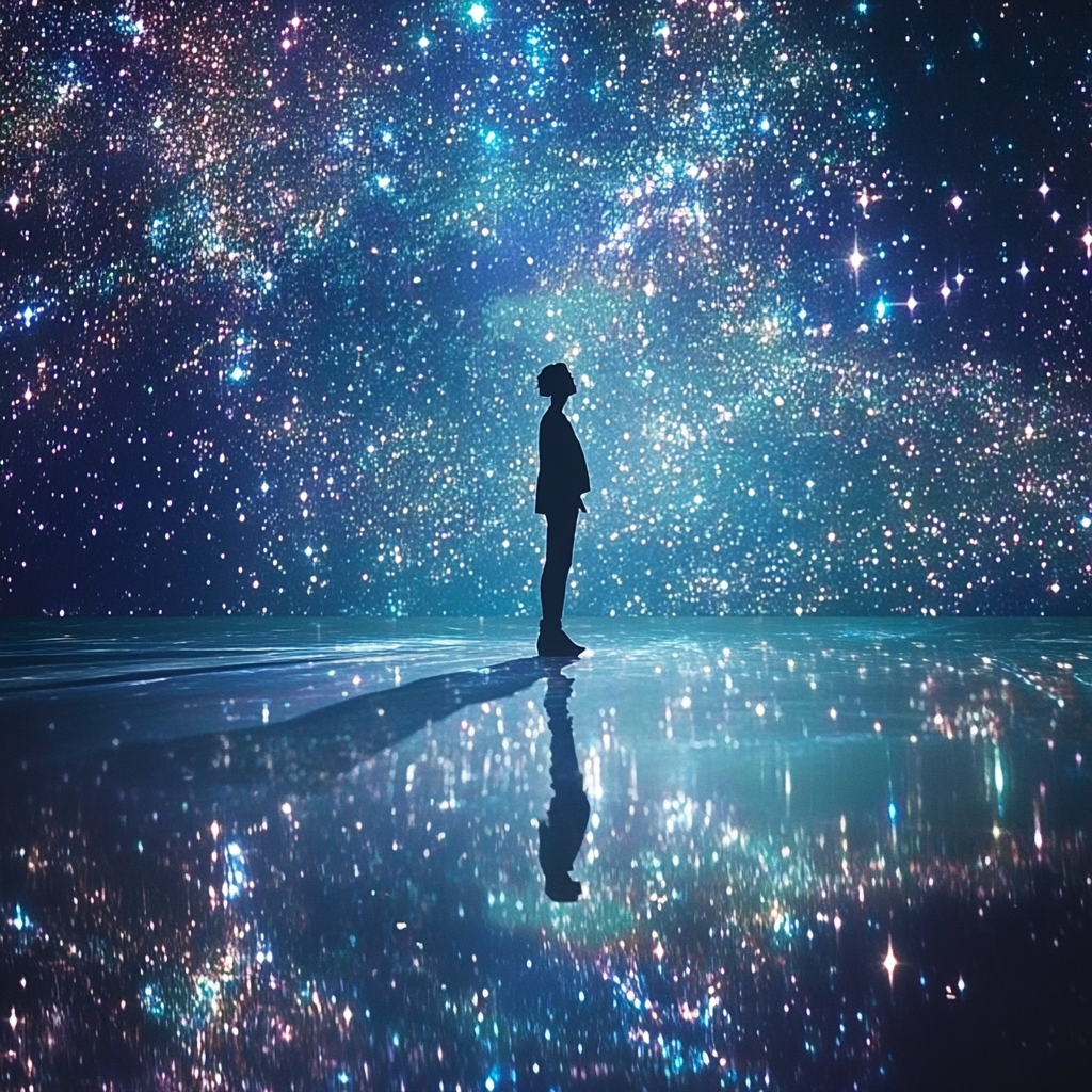 자각몽 알아보기