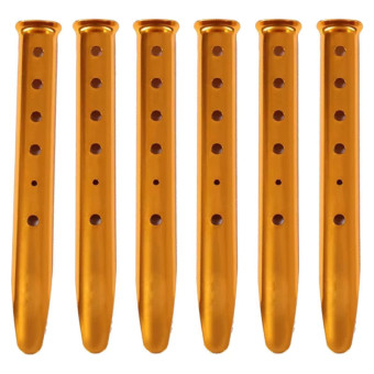 2005년 캠핑 팩 완전정복! 팩의 종류와 스팩, 그리고 효과적인 사용법