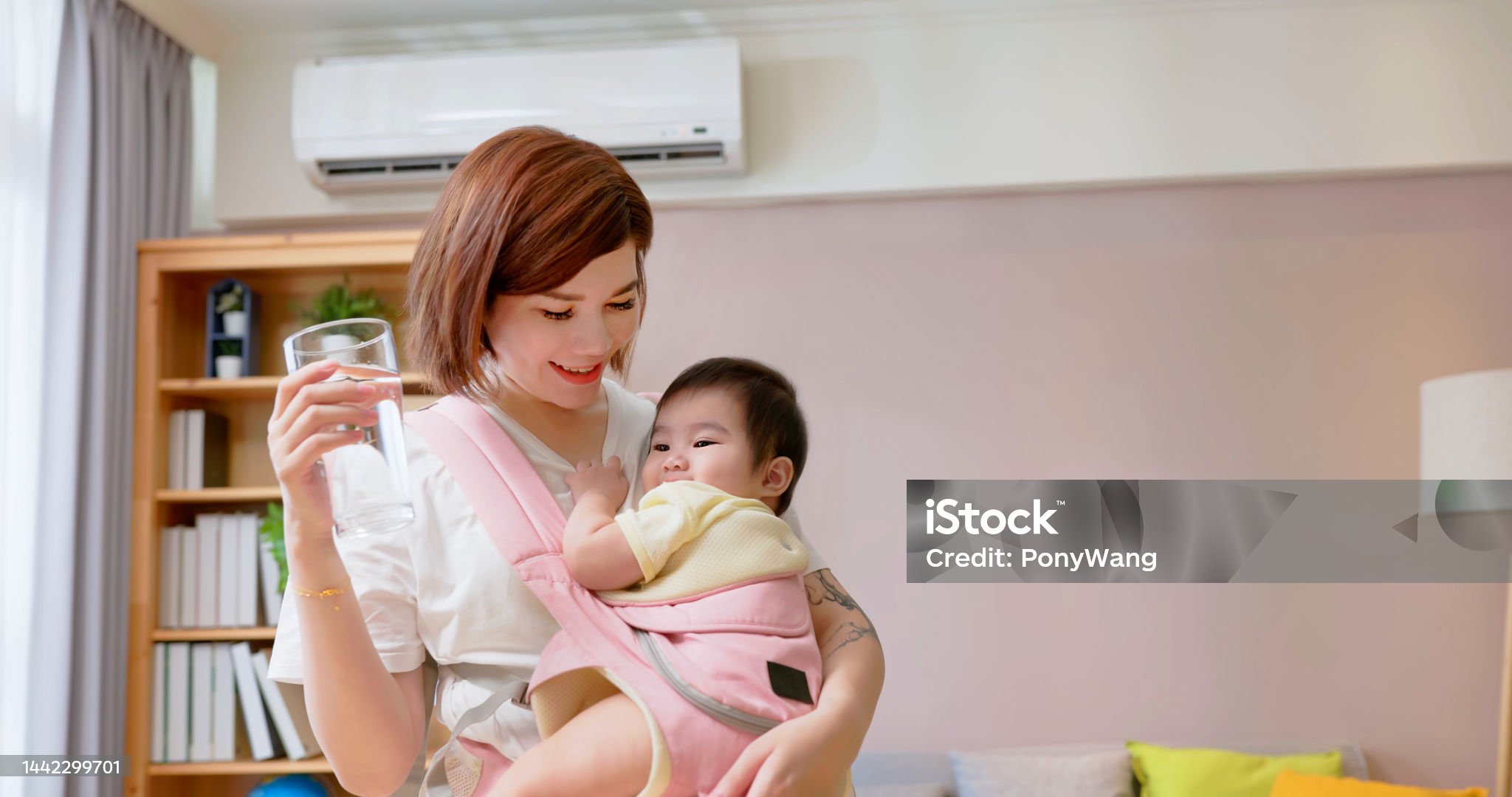 힙시트 예시이미지