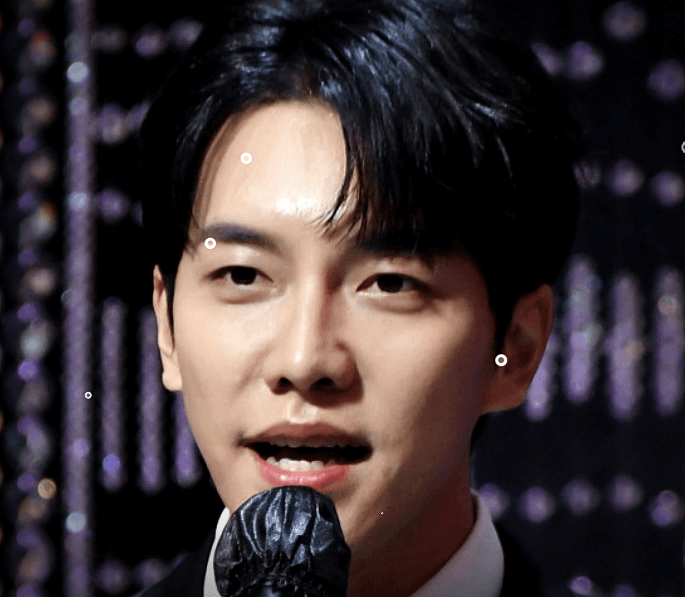 이승기