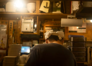 소상공인 폐업 지원금 신청방법