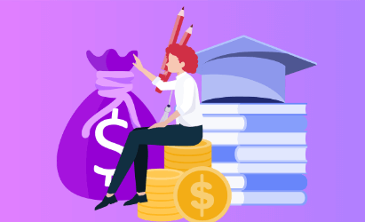 산재근로자 대출