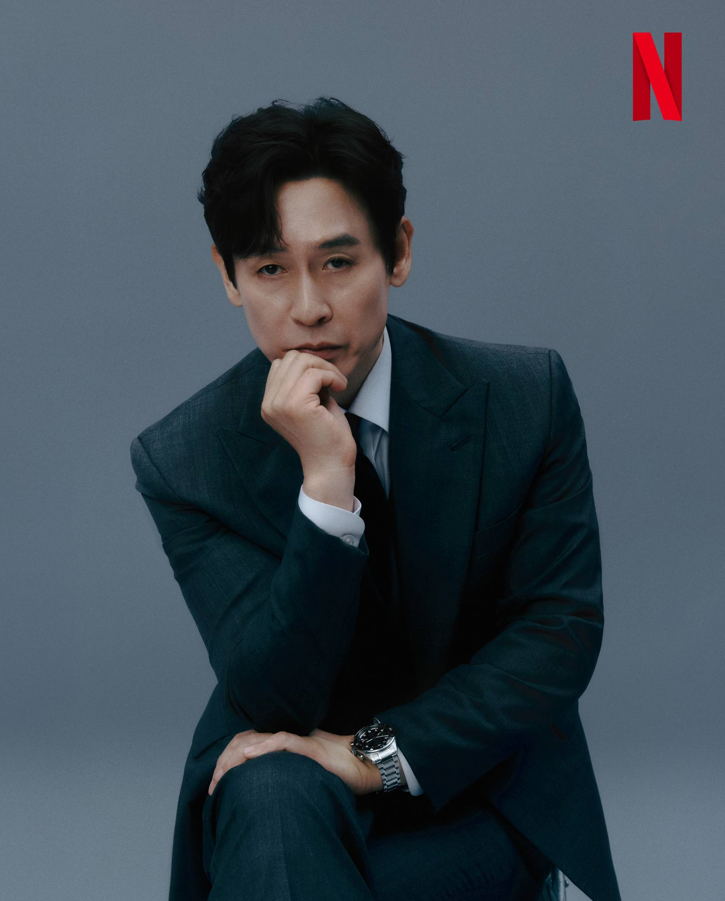 돌풍 드라마 출연진 등장인물 관계도 작가 정보