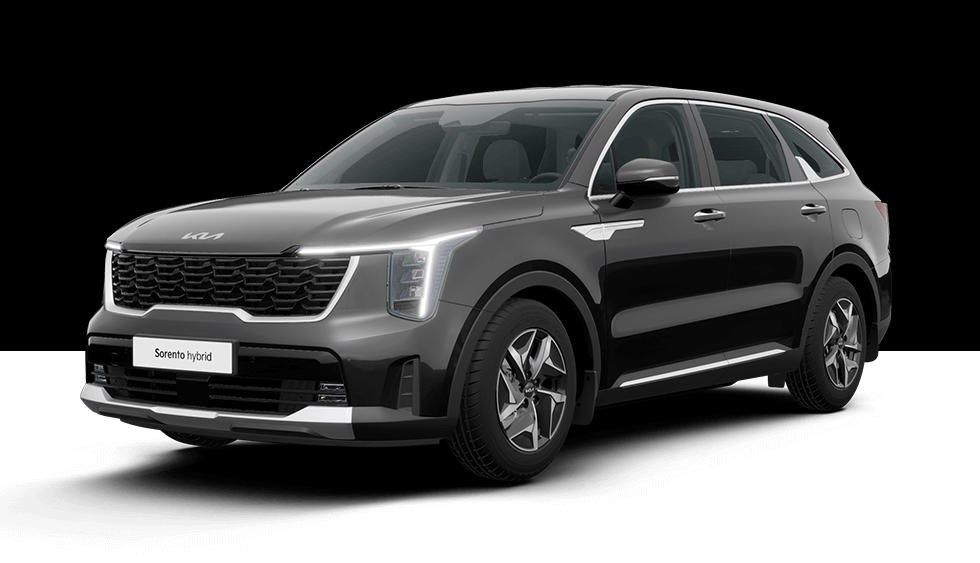 쏘렌토MQ4-페이스리프트-디자인