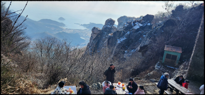 보리암-금산산장-테라스1