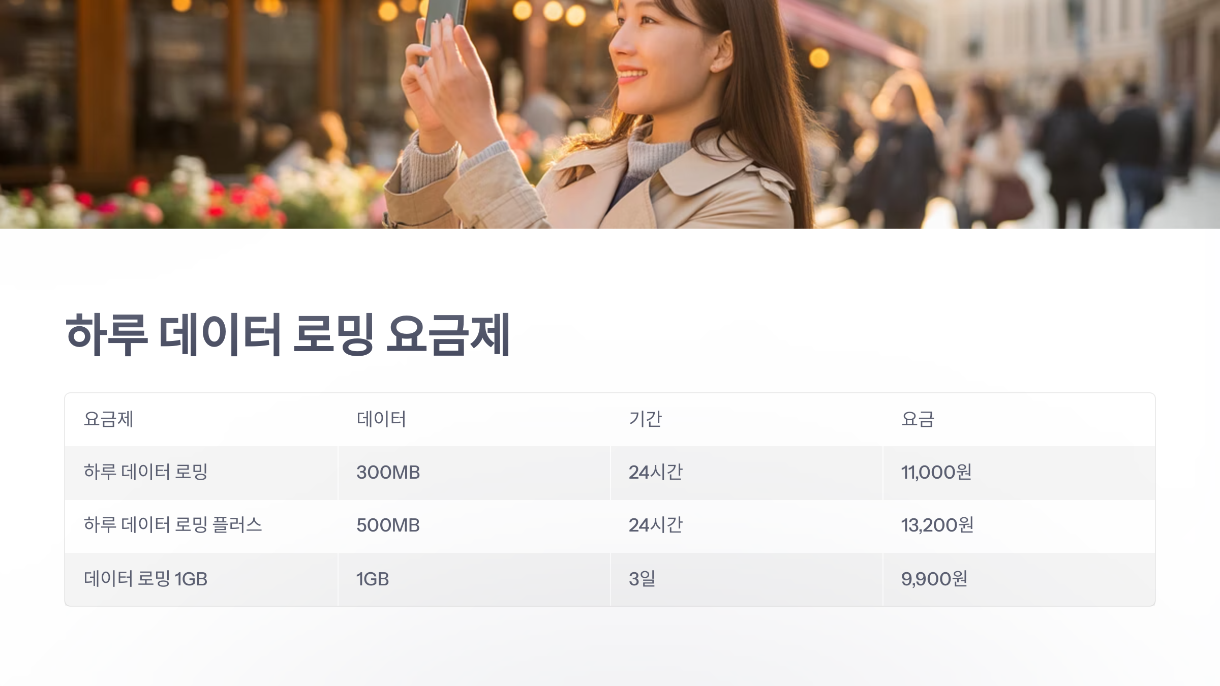 참조-유-플러스-데이터-로밍-3