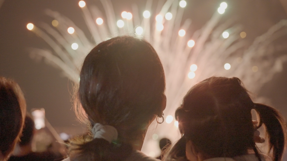 2024 평택호 물빛축제 기본일정과 프로그램 정리